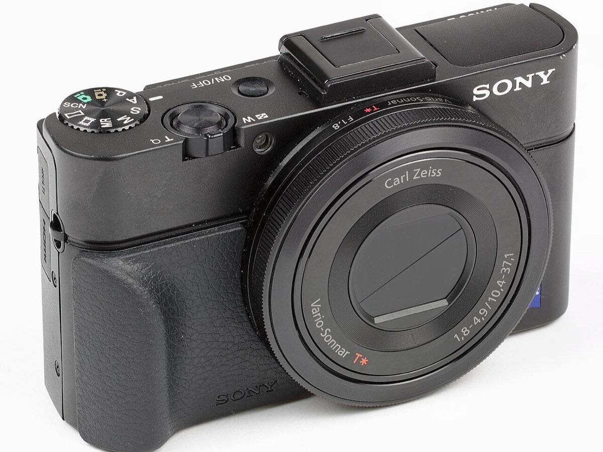 Meilleur appareil photo compact voyage 2026 : notre top 5 testé