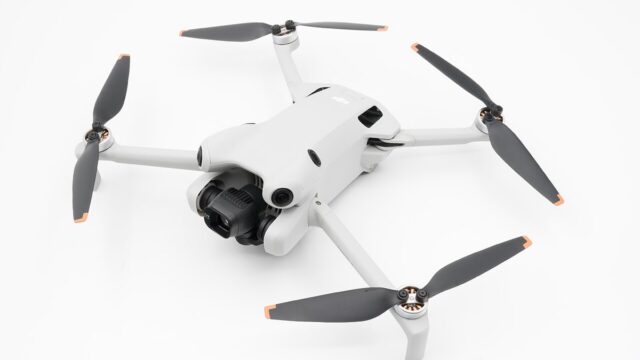 DJI Mini 4K : test et avis 2026, le meilleur premier drone de voyage ?