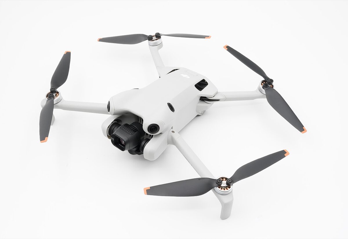 DJI Mini 4K : test et avis 2026, le meilleur premier drone de voyage ?