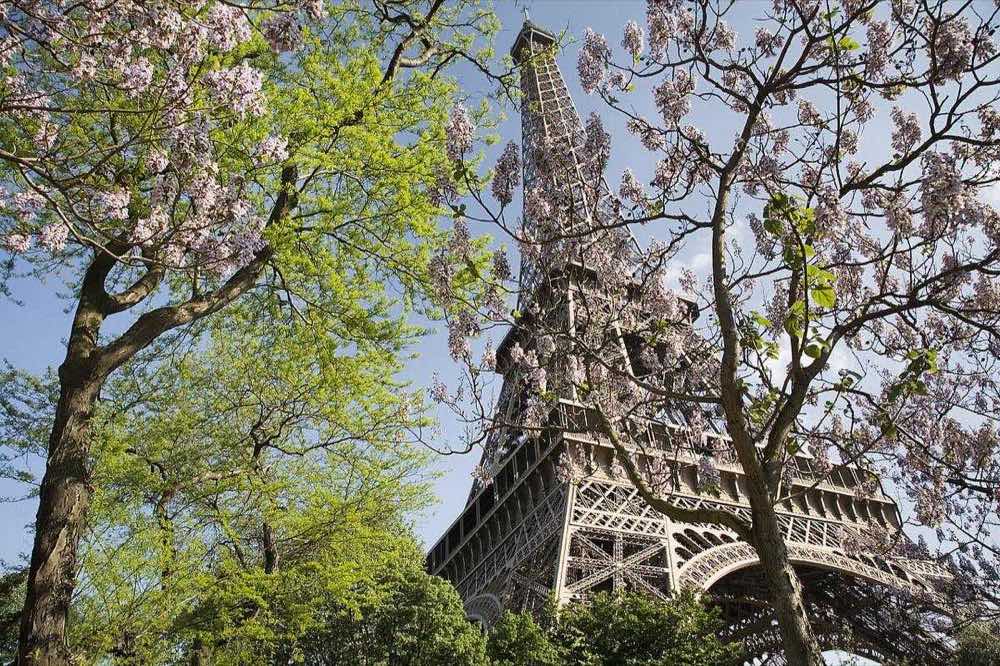 Meilleure eSIM Europe 2026 : Airalo, Saily ou Holafly ? Notre comparatif