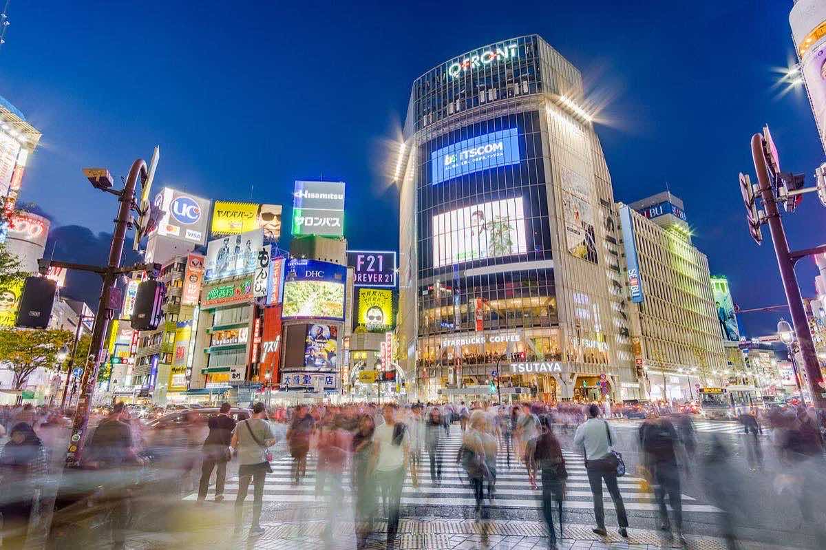 Meilleure eSIM Japon 2026 : comparatif Saily, Airalo, Holafly