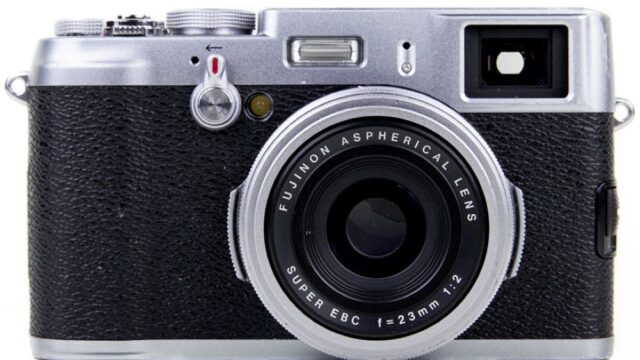 Fujifilm X100VI : avis voyageur honnête 2026 (faut-il vendre son hybride ?)